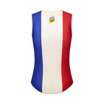 SMS TDF GRAND DEPART LILLE STAGE BASELAYER