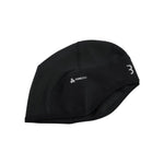 BBW-298 WINTER HAT WINDBREAK BLACK M