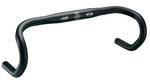 BHB-03OS FASTBAR H/BAR 31.8