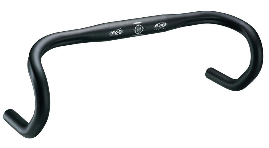 BHB-03OS FASTBAR H/BAR 31.8
