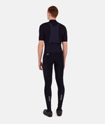 SMS CARGO 2.0 MEN’S BIBTIGHTS GIT