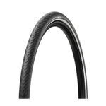 MICHELIN PROTEK ACTIVE WIRE REFLECT 700X32
