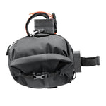 ORTLIEB HANDLEBAR-PACK S F9932 BLACK MATT