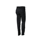 BBW-270 DELTASHIELD RAIN TROUSER