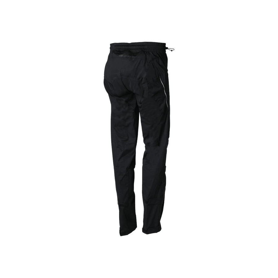 BBW-270 DELTASHIELD RAIN TROUSER