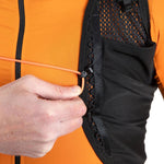 RESTRAP LIGHTWEIGHT RACE HYDRATION VEST