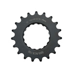BCR-70E-19T E-BIKE SPROCKET 19T CR ED 3/32″X19T