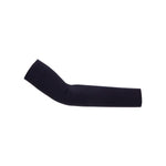 SMS UNICO MID SEASON ARM WARMERS V2