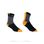 BSO-17 SOCK THERMOFEET