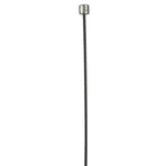 BCB-31 100x SPEEDWI GEAR CABLE SS SHIMANO 2000mm