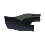 BBW-74 GLOVE PAVE 2.0