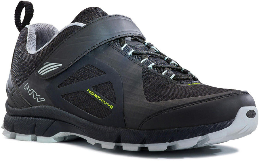 NORTHWAVE ESCAPE EVO