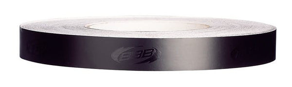BHT-95 FINISH TAPE FOR BAR TAPE 40 METRES