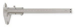 VERNIER CALIPER IN CASE
