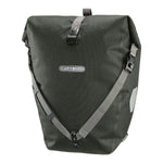 ORTLIEB BACK-ROLLER URBAN QL2.1 (SINGLE) F5507