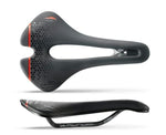 ASPIDE SHORT CARBON FX OPEN-FIT NARROW 139
