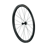 HYPERON ULTRA HP FRONT CLINCHER