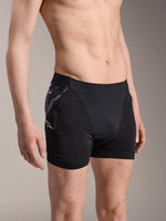 ALPINESTARS A-MOTION PLASMA PROTECTION BOXERS
