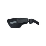 MIRROR CITYVIEW CLAMP MOUNT RIGHT OEM (BOX OF 20)