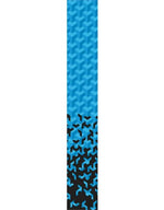 ART GECKO BAR TAPE