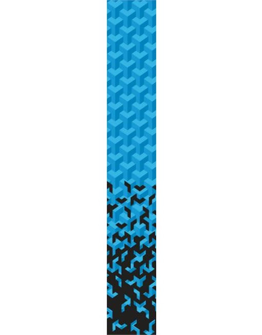 ART GECKO BAR TAPE