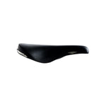 SAN MARCO ROLLS LE CLASSICHE TITANUIM SMOOTH BLACK