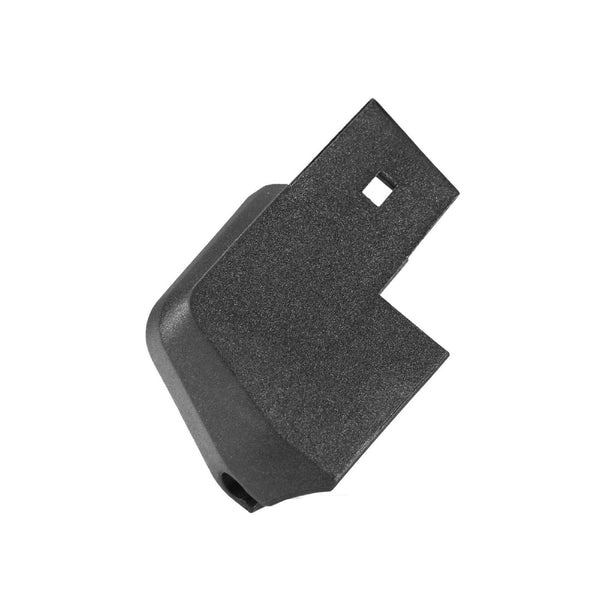 BOSCH ABS HOUSING, BOTTOM (BAS33YY)