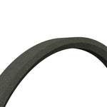 RIMPACT ORIGINAL V2 29″ INSERT SINGLE – 44mm VALVE
