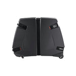 B&W BIKE BOX 2