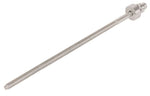 SNAP.IN SPINDLE FOR PRESS TOOL HEADSET XL STEARER TUBE