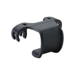 BBB BLS-226 SPIRIT REAR LIGHT