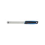 BTL-101 PEDAL ALLEN WRENCH DUALFORCE  6MM / 8MM