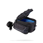 BSB-133 CARRIER BAG TRUNKPACK