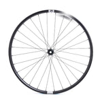 WS, TR307 ENDURO MS/XD 148 28/28
