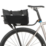 RESTRAP SWITCH TOP BAG – 15L