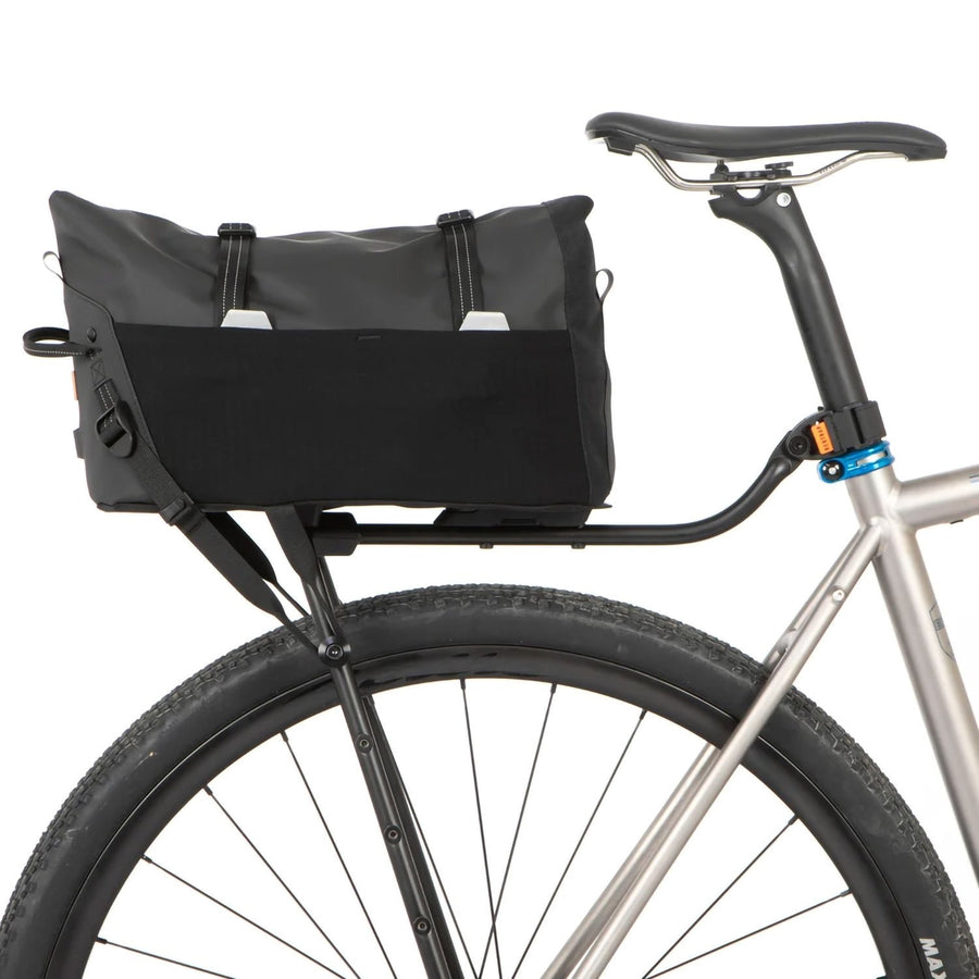 RESTRAP SWITCH TOP BAG – 15L