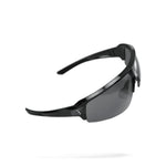 BSG-62-GB-NS SPORTGLASSES Impulse black