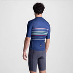 SMS BENGAL EVO SHORT SLEEVE UNISEX JERSEY