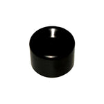 MM4 SML/ MM6 LRG PHENOLIC PISTON-CALIPER