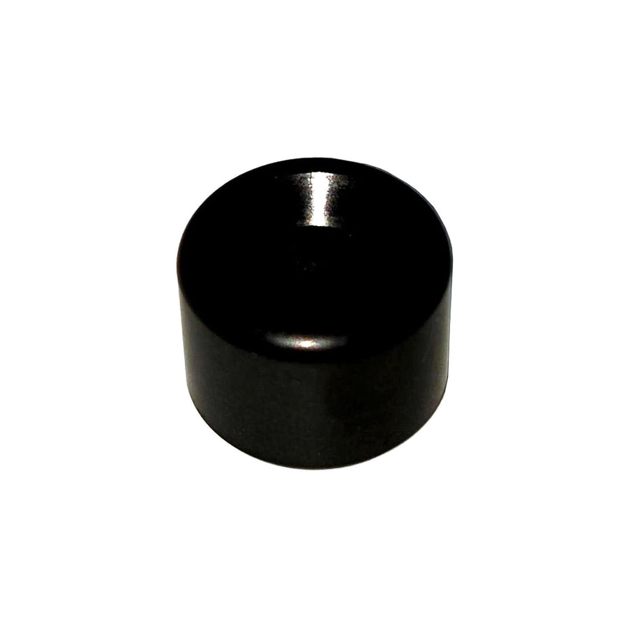 MM4 SML/ MM6 LRG PHENOLIC PISTON-CALIPER