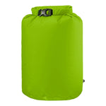 ORTLIEB ULTRA LIGHTWEIGHT COMPRESSION DRY BAG WITH VALVE K2223