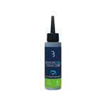 CHAINLUBE BIOWAX PRO