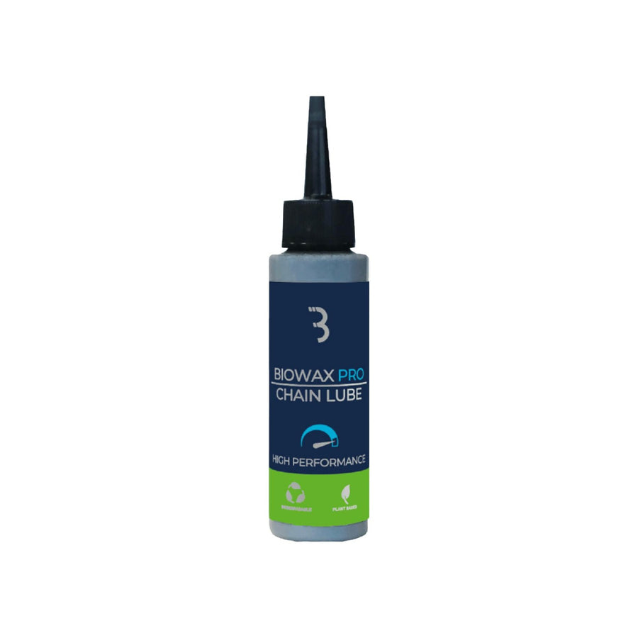 CHAINLUBE BIOWAX PRO
