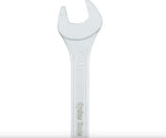 COMBINATION SPANNER 15mm