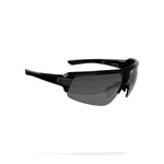 BSG-62-GB-NS SPORTGLASSES Impulse black
