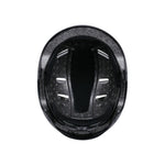 BHE-150 HELMET WAVE