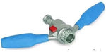 HOLDER FOR ALL SNAP-IN INSERTS – SN.50-W (SNAP-IN)