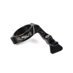 FINGER CHAIN GUIDE 01 – SEAT TUBE HIGH CLAMP