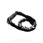 BBL-49 CODELINK 5MM X 1000MM STEELCHAIN COMBO LOCK