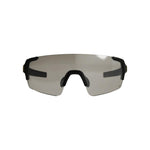 BSG-63PH-NS SPORTGLASSES FullView PH
